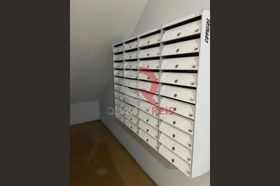 Apartamento, 2 quartos, 62 m² - Foto 5