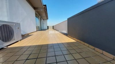 Apartamento, 3 quartos, 637 m² - Foto 3