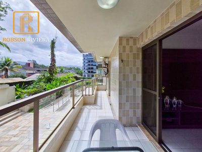 Apartamento, 2 quartos, 85 m² - Foto 5