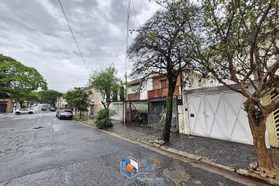 Sobrado, 4 quartos, 132 m² - Foto 4