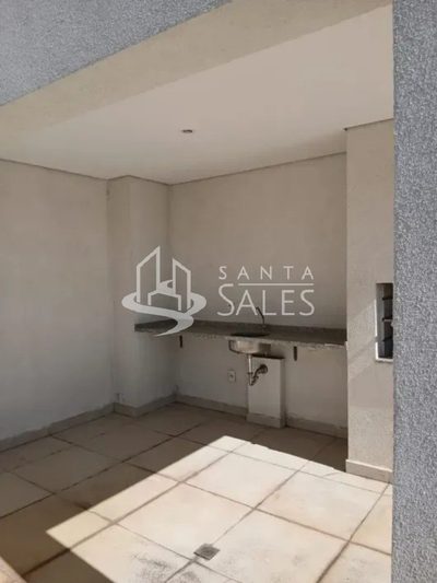 Apartamento, 3 quartos, 144 m² - Foto 4