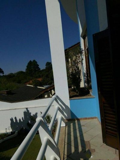 Casa, 4 quartos, 300 m² - Foto 2