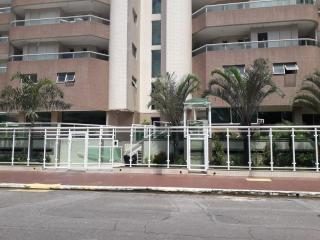 Casa, 2 quartos, 34 m² - Foto 1