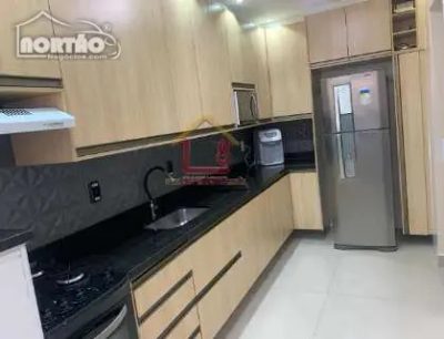 Casa, 3 quartos, 90 m² - Foto 4