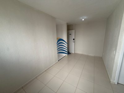 Apartamento, 2 quartos, 42 m² - Foto 4