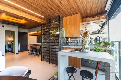 Apartamento, 3 quartos, 111 m² - Foto 2