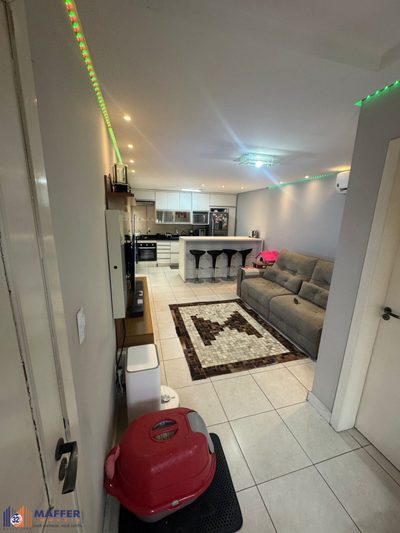 Casa, 3 quartos, 160 m² - Foto 3