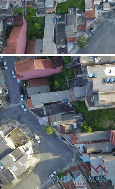 Terreno, 190 m² - Foto 3