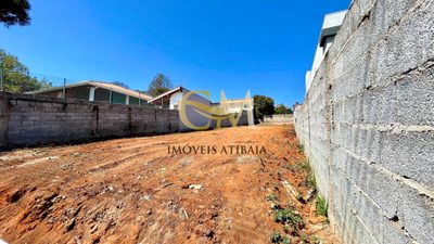 Terreno, 470 m² - Foto 3