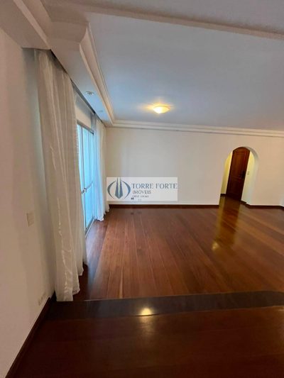 Apartamento, 3 quartos, 127 m² - Foto 2