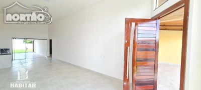Casa, 3 quartos, 178 m² - Foto 4