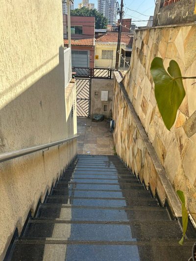 Sobrado, 5 quartos - Foto 5