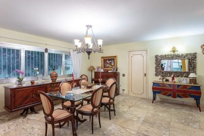 Casa, 3 quartos, 314 m² - Foto 2