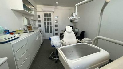 Sala-Conjunto, 30 m² - Foto 5