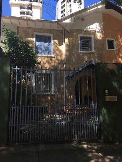 Casa, 3 quartos, 171 m² - Foto 3