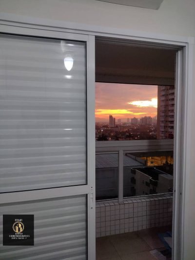 Apartamento, 3 quartos - Foto 5