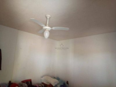 Casa, 4 quartos, 209 m² - Foto 4
