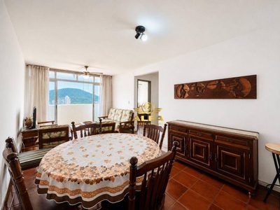 Apartamento, 2 quartos, 85 m² - Foto 3