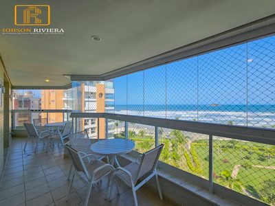 Apartamento, 4 quartos, 160 m² - Foto 5