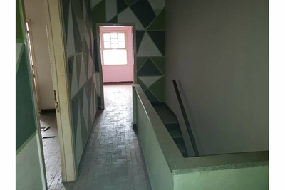Casa, 4 quartos, 125 m² - Foto 4