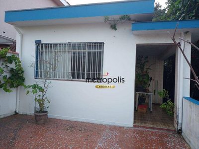 Sobrado, 4 quartos, 184 m² - Foto 4