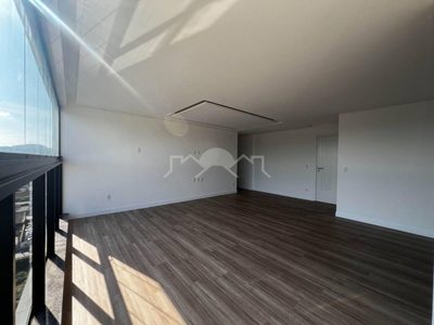Apartamento, 3 quartos, 104 m² - Foto 3