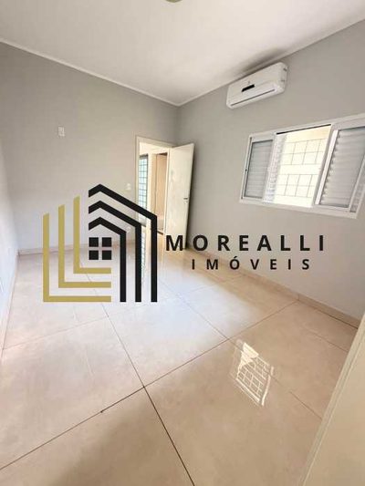 Casa, 2 quartos, 146 m² - Foto 5
