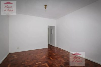 Apartamento, 3 quartos, 167 m² - Foto 5