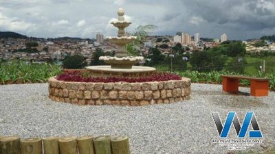 Terreno, 347 m² - Foto 5