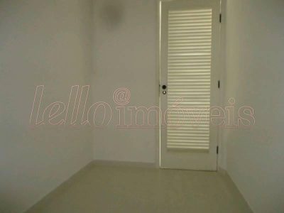 Apartamento, 3 quartos, 100 m² - Foto 5