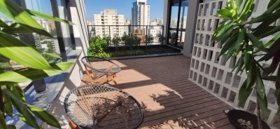 Loja-Salão, 247 m² - Foto 1