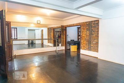 Casa, 4 quartos, 230 m² - Foto 5