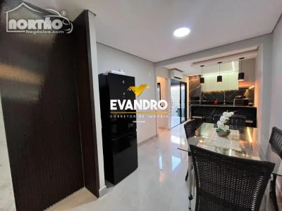 Casa, 2 quartos, 75 m² - Foto 4