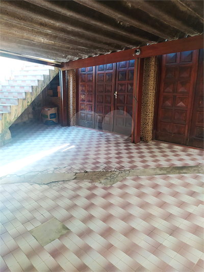 Casa, 3 quartos, 184 m² - Foto 3
