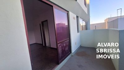 Kitnet-Studio, 45 m² - Foto 3