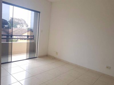 Apartamento, 2 quartos, 79 m² - Foto 2