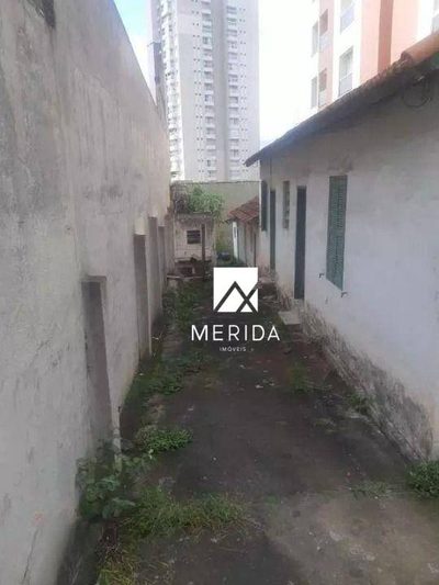 Terreno, 248 m² - Foto 5