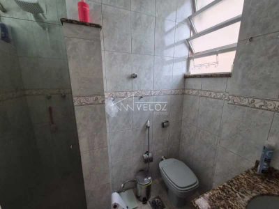 Apartamento, 3 quartos, 118 m² - Foto 1
