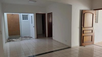 Casa, 5 quartos, 260 m² - Foto 3