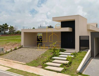 Casa, 3 quartos, 362 m² - Foto 2