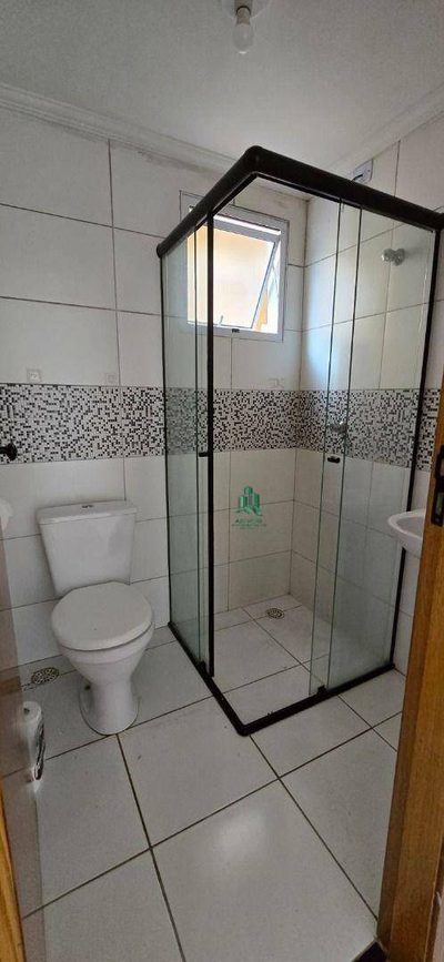 Apartamento, 2 quartos, 42 m² - Foto 5