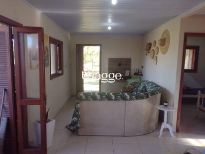 Casa, 116 m² - Foto 2