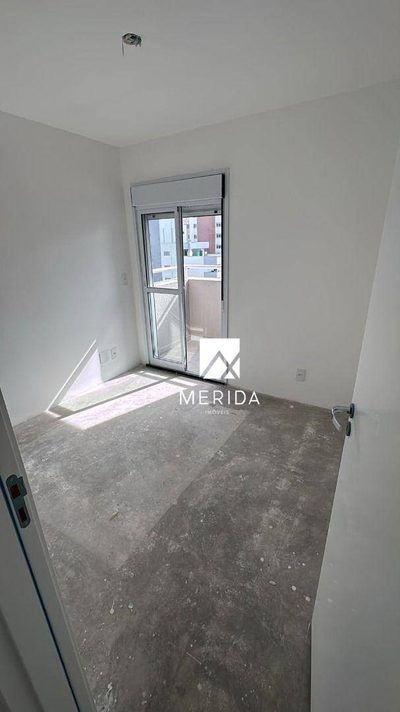 Apartamento, 2 quartos, 58 m² - Foto 4