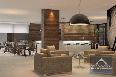 Prédio Inteiro, 410 m² - Foto 2