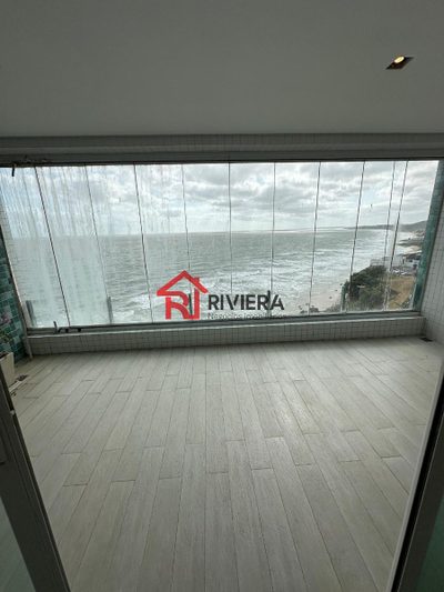 Apartamento, 3 quartos, 200 m² - Foto 3