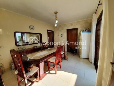 Casa, 3 quartos, 220 m² - Foto 4