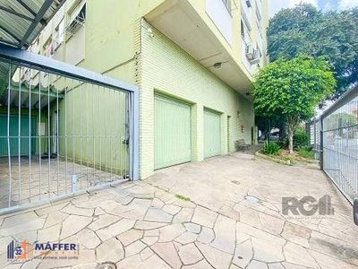 Apartamento, 1 quarto, 52 m² - Foto 2