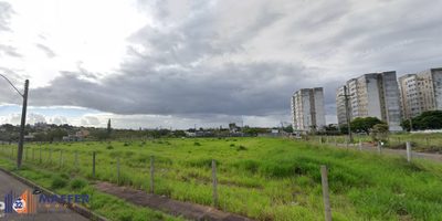 Terreno, 345 m² - Foto 1