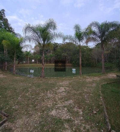 Terreno, 1000 m² - Foto 4