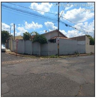 Casa, 1 quarto, 220 m² - Foto 1